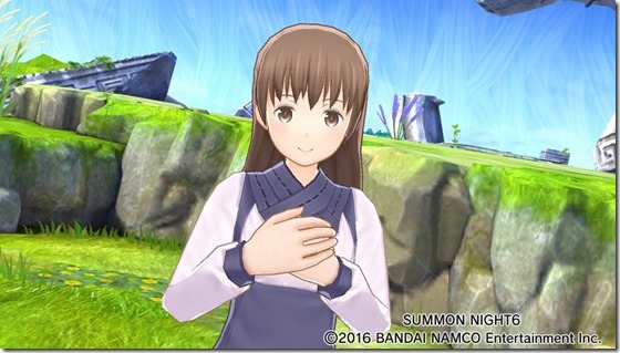 サモ6おすすめキャラ1-3 - コピー サモ6おすすめキャラ1-3 - コピー